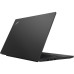 لابتوب Lenovo ThinkPad E15 Core i7 جيل 10 شاشة 15.6 بوصة FHD وذاكرة 8GB وقرص 1TB HDD لابتوب Lenovo ThinkPad E15 Core i7 جيل 10 شاشة 15.6 بوصة FHD وذاكرة 8GB وقرص 1TB HDD