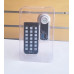مشغل MP3 بلوتوث للسيارة H.B