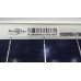 لوح شمسي ReneSola Poly 320W صناعة هندية