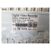 مسجل كاميرات DVR عدد 16 قناة HD 1920P مع HDMI وVGA وBNC