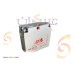 بطارية Future Energy AGM سعة 12V 20Ah