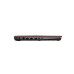 لابتوب ASUS TUF Gaming F15 Core i5 جيل 10 للألعاب شاشة 15.6 FHD وذاكرة 8GB وSSD 512GB لابتوب ASUS TUF Gaming F15 Core i5 جيل 10 للألعاب شاشة 15.6 FHD وذاكرة 8GB وSSD 512GB