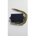 رافع جهد Fulree من 12V إلى 24V بتيار 3A