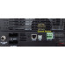 انفرتر هايبرد MPP Solar 48V 5000W MPPT 80A/AC 60A