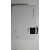 ميني بروجكتور BYINTEK BT140 LED بدقة Full HD 1080P ميني بروجكتور BYINTEK BT140 LED بدقة Full HD 1080P