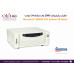 انفرتر Microtek EB 2000W نظام 24V