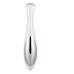 جهاز مساج Ultrasonic Ion تحت العين للتجميل والعناية جهاز مساج Ultrasonic Ion تحت العين للتجميل والعناية