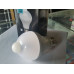لمبة MASH LED Candle 220V بقدرة 12W قاعدة E27 لمبة MASH LED Candle 220V بقدرة 12W قاعدة E27