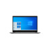 لابتوب Lenovo IdeaPad 3 15IIL05 شاشة 15.6 FHD وذاكرة 8GB وقرص 1TB HDD