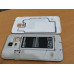 جوال Samsung Galaxy S5 Sprint أبيض مستخدم