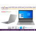 لابتوب Lenovo IdeaPad 3 Core i5 جيل 10 شاشة لمس 15.6 FHD وذاكرة 12GB وSSD 256GB