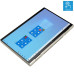 لابتوب HP Envy x360 13M Core i7 جيل 11 شاشة لمس OLED 13.3 بوصة وذاكرة 8GB وSSD 512GB لابتوب HP Envy x360 13M Core i7 جيل 11 شاشة لمس OLED 13.3 بوصة وذاكرة 8GB وSSD 512GB