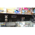 رسيفر Tiger T8 High Class V2 Full HD