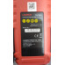 جهاز فحص سيارات LAUNCH Pilot Scan 429 Diagnostic Scanner جهاز فحص سيارات LAUNCH Pilot Scan 429 Diagnostic Scanner
