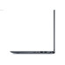 لابتوب Dell Vostro 15 3000 Core i7 جيل 11 بشاشة 15.6 بوصة وذاكرة 8GB وSSD 512GB لابتوب Dell Vostro 15 3000 Core i7 جيل 11 بشاشة 15.6 بوصة وذاكرة 8GB وSSD 512GB