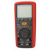 جهاز قياس العازلية UNI-T UT505A حتى 1000V