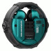 سماعة رأس ألعاب لاسلكية Monster XKT10 Bluetooth