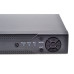 جهاز DVR مراقبة 16 قناة بدقة 1080HD جهاز DVR مراقبة 16 قناة بدقة 1080HD