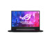 لابتوب ASUS ROG Zephyrus M15 Core i7 جيل 10 للألعاب شاشة 15.6 FHD وذاكرة 16GB وSSD 1TB لابتوب ASUS ROG Zephyrus M15 Core i7 جيل 10 للألعاب شاشة 15.6 FHD وذاكرة 16GB وSSD 1TB