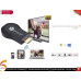 وصلة AnyCast RK M2 Plus لعرض شاشة الهاتف لاسلكيًا وصلة AnyCast RK M2 Plus لعرض شاشة الهاتف لاسلكيًا