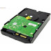 هارد WD Purple 2TB داخلي لكاميرات المراقبة هارد WD Purple 2TB داخلي لكاميرات المراقبة