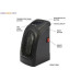دفاية كهربائية محمولة Plug-In بقدرة 400W مع شاشة رقمية دفاية كهربائية محمولة Plug-In بقدرة 400W مع شاشة رقمية
