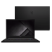 لابتوب MSI GS66 10SE 044 Stealth Core i7 جيل 10 للألعاب شاشة 15.6 FHD وذاكرة 16GB وSSD 512GB لابتوب MSI GS66 10SE 044 Stealth Core i7 جيل 10 للألعاب شاشة 15.6 FHD وذاكرة 16GB وSSD 512GB