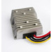 خافض جهد Fulree من 24V إلى 12V بقوة 15A