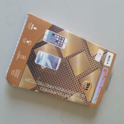 لاصق شاشة Samsung Galaxy Note 4 لاصق شاشة Samsung Galaxy Note 4