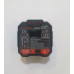 جهاز فحص الفيش الكهربائي Socket Tester Pro HT106E جهاز فحص الفيش الكهربائي Socket Tester Pro HT106E