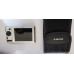 كاميرا Sony DSC-W800/B رقمية 20.1MP زوم بصري 5X