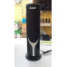 مكبر صوت Bluetooth AudioLab AL-7000 بنظام 2.1