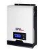 انفرتر هايبرد MPPSolar 1000W 12V MPPT 40A انفرتر هايبرد MPPSolar 1000W 12V MPPT 40A