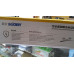 شاحن بطاريات SUOER سريع 20A لأنظمة 12V/24V