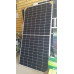 لوح طاقة شمسية Trina Solar 410W Mono لوح طاقة شمسية Trina Solar 410W Mono