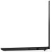 لابتوب Lenovo ThinkPad E15 Core i7 جيل 10 شاشة 15.6 بوصة FHD وذاكرة 8GB وقرص 1TB HDD لابتوب Lenovo ThinkPad E15 Core i7 جيل 10 شاشة 15.6 بوصة FHD وذاكرة 8GB وقرص 1TB HDD