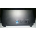 قاعدة هاردات AOK USB 3.0 HDD Docking Station قاعدة هاردات AOK USB 3.0 HDD Docking Station