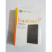 غلاف هارد Seagate Expansion USB 3.0 مقاس 2.5 بوصة