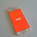 هاتف Samsung Galaxy S6 Edge Verizon مستخدم