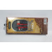 كابل شحن S10 GAME زاوية 90 درجة USB-A إلى Type-C كابل شحن S10 GAME زاوية 90 درجة USB-A إلى Type-C