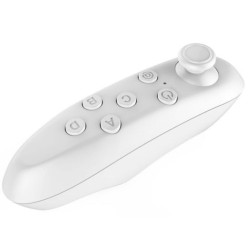 ريموت Bluetooth للتحكم والألعاب ريموت Bluetooth للتحكم والألعاب