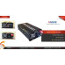 انفرتر Raggie Modified Sine Wave بقدرة 1000W نظام 12V