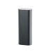 باور بانك ROMOSS سعة 20000mAh باور بانك ROMOSS سعة 20000mAh