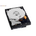 هارد داخلي WD Purple 1TB لكاميرات المراقبه SATA هارد داخلي WD Purple 1TB لكاميرات المراقبه SATA