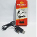 كابل تحويل USB من 5V إلى 12V كابل تحويل USB من 5V إلى 12V