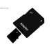 بطاقة ذاكرة Toshiba Exceria microSD سعة 4GB Class 10 UHS-I