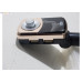 مشغل FM للسيارة B23 بلوتوث Hands-Free مع ريموت وUSB مزدوج مشغل FM للسيارة B23 بلوتوث Hands-Free مع ريموت وUSB مزدوج
