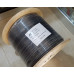 سلك طاقة شمسية EGE KABLO DC Solar Cable 10mm أسود