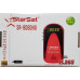 رسيفر StarSat SR-8080HD Full HD 1080p رسيفر StarSat SR-8080HD Full HD 1080p