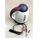 غلاية ماء DADU للسيارة 12V 150W سعة 1 لتر